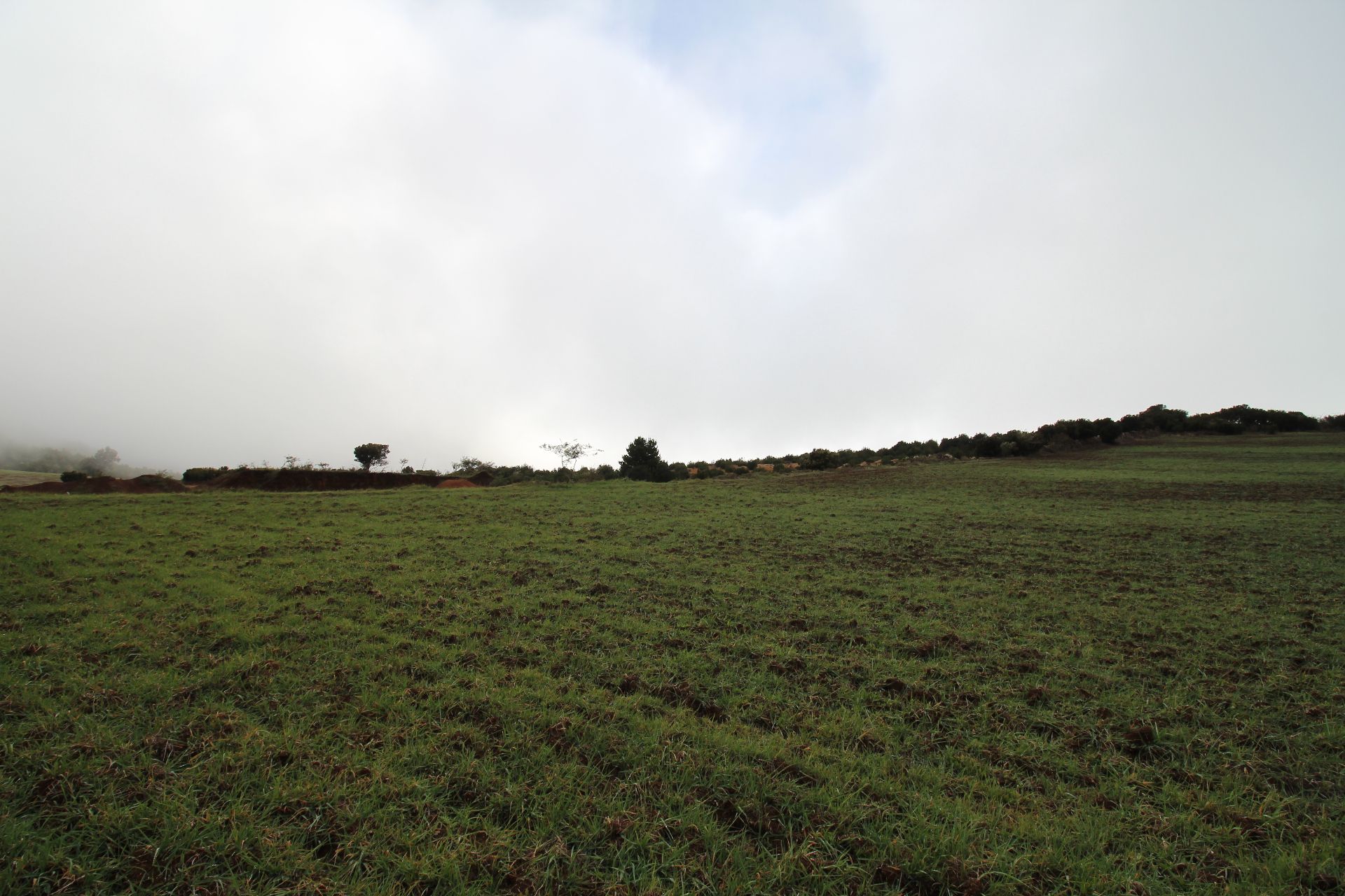 Terreny en venda a HI-1, Valverde (Santa Cruz de Tenerife)