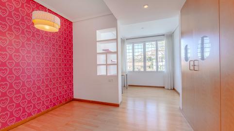 Foto 4 de Casa o chalet en venta en Calle Gardenias de las (env), La Envía, Vícar