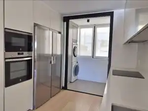Wohnung mit Terrasse zum Verkauf in Avenida Profesor Peraza Ayala, imagen 18