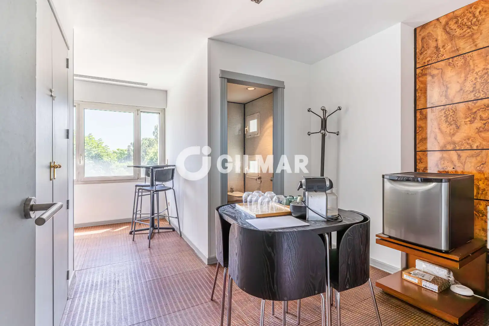 Detached house with pool for sale in Zona Carretera del Plantío, imagen 20