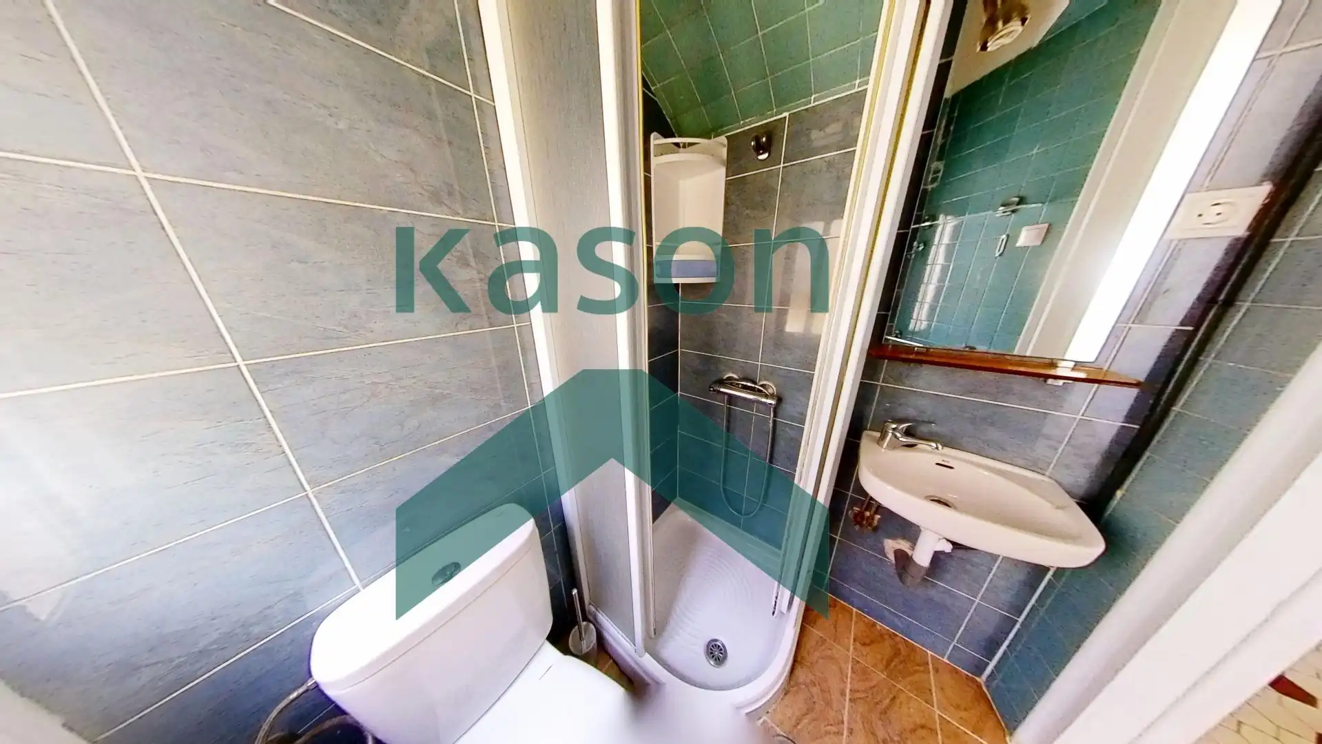 Apartments for rent in conde duque, Universidad - Malasaña