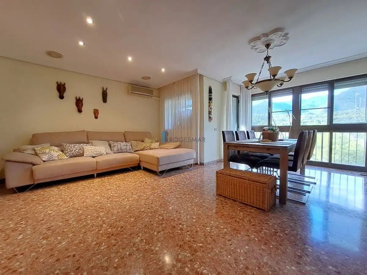 Appartement avec ascenseur à vendre à Carrer les Oliveres, imagen 2