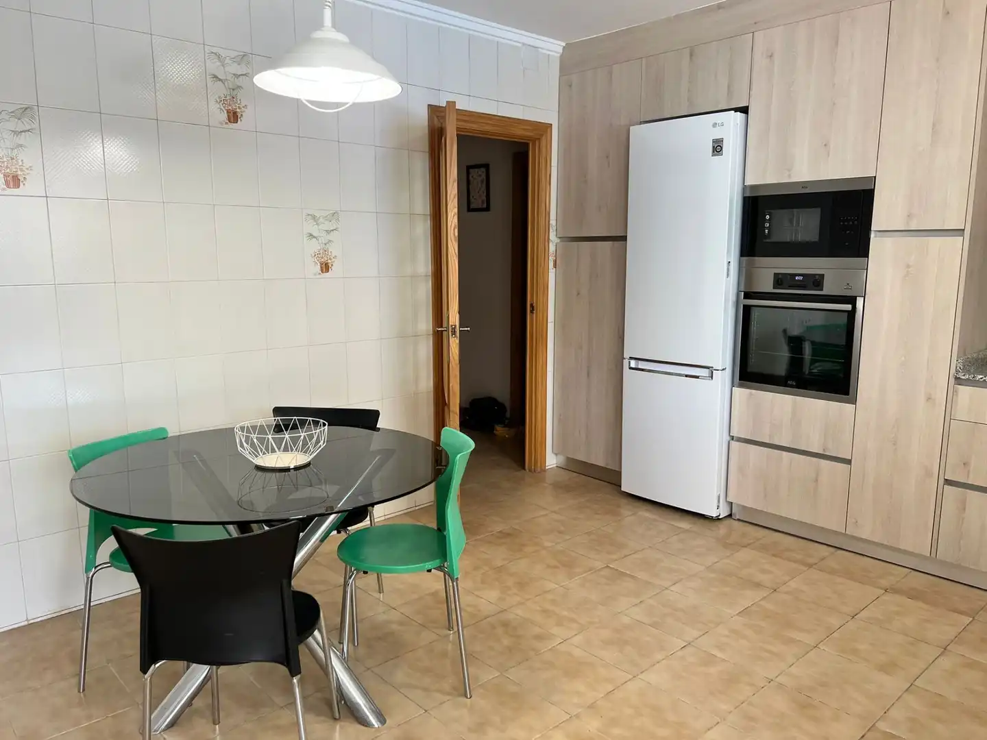 Maison rustique avec piscine à vendre à Godelleta, imagen 30