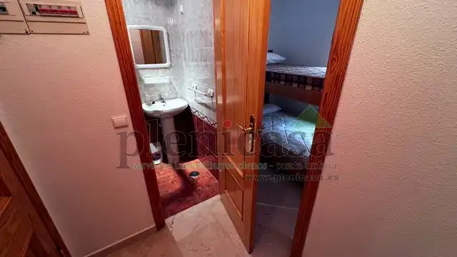 Habitación de Piso en venta en Punta Umbría con Terraza y Trastero