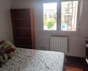 Flat to share in Santutxu - Basarrate