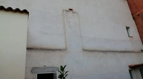 Foto 3 de Casa o xalet en venda a Calle Francisco Pizarro, 2, El Robledo , Ciudad Real
