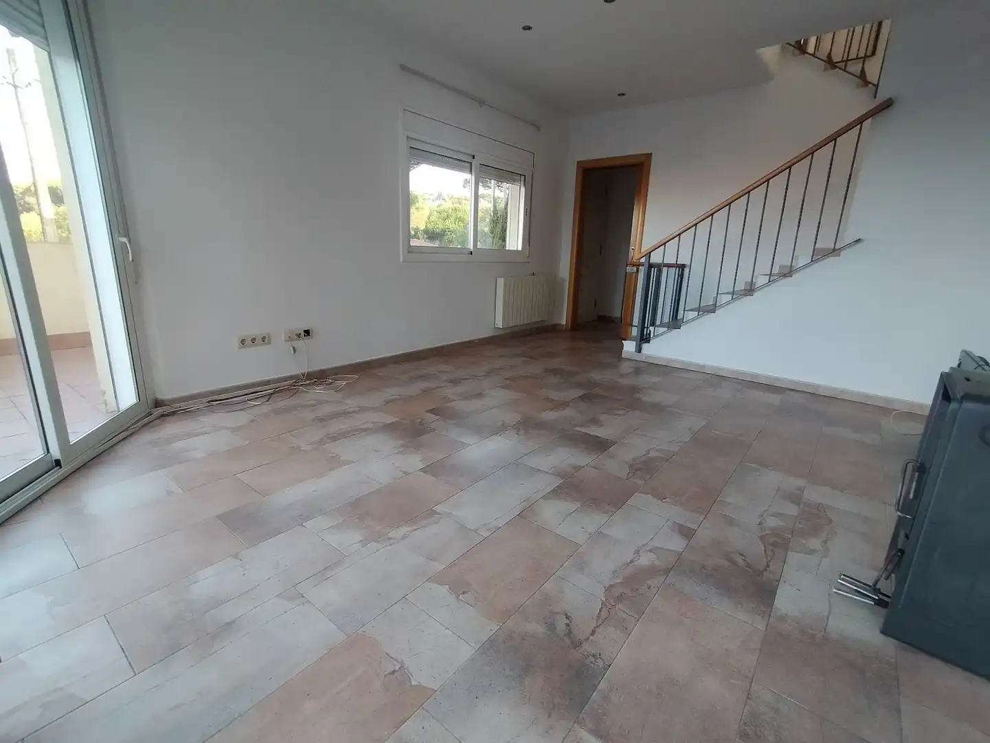 Haus oder Chalet zur Miete in Can Massuet del Far