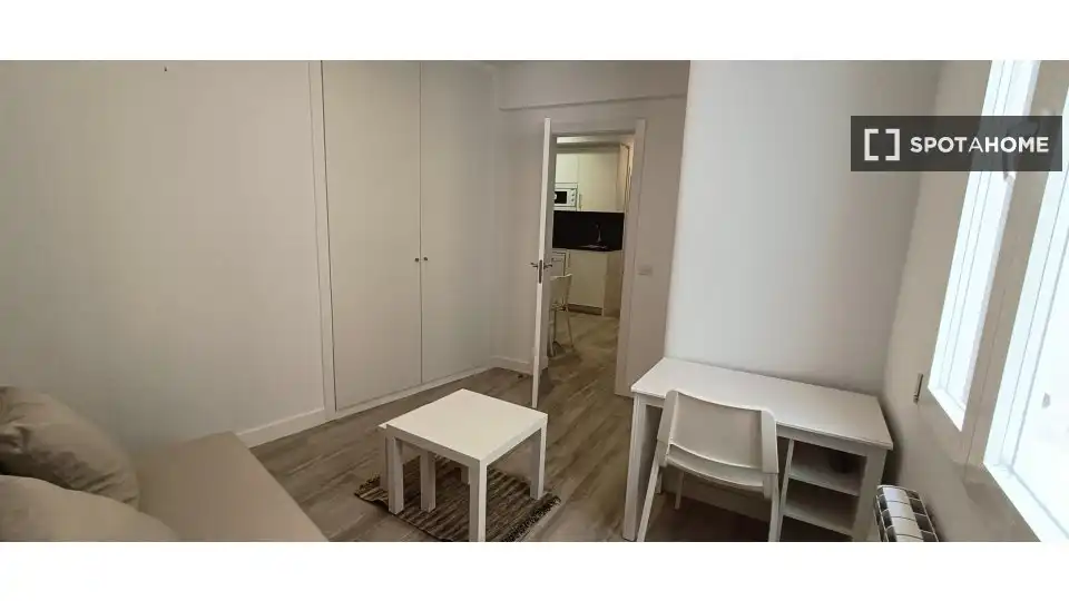 Flat to rent in Moncloa - Aravaca, imagen 18