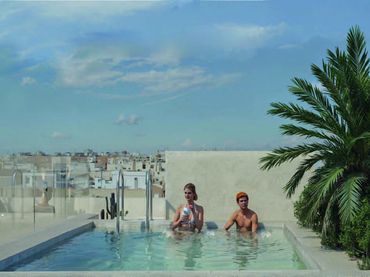 Wohnung zum Verkauf in Playa del Cura