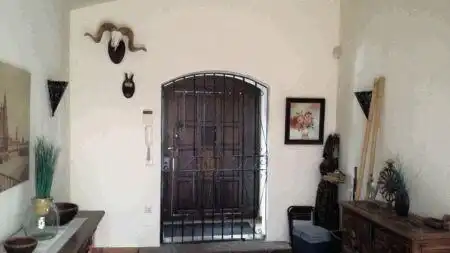 Casa amb piscina en venda a Costa Natura, imagen 19