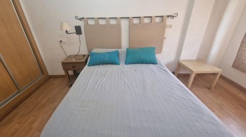 Foto 4 von Wohnung zum Verkauf in Casco Antiguo, Águilas