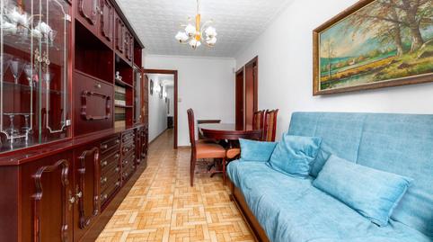 Foto 3 de Pis en venda a Nova, Col.legis Nous, Mollet del Vallès