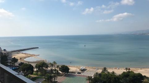 Foto 4 de Àtic en venda a Carrer Ciutats Unides, 2, Racó, Cullera