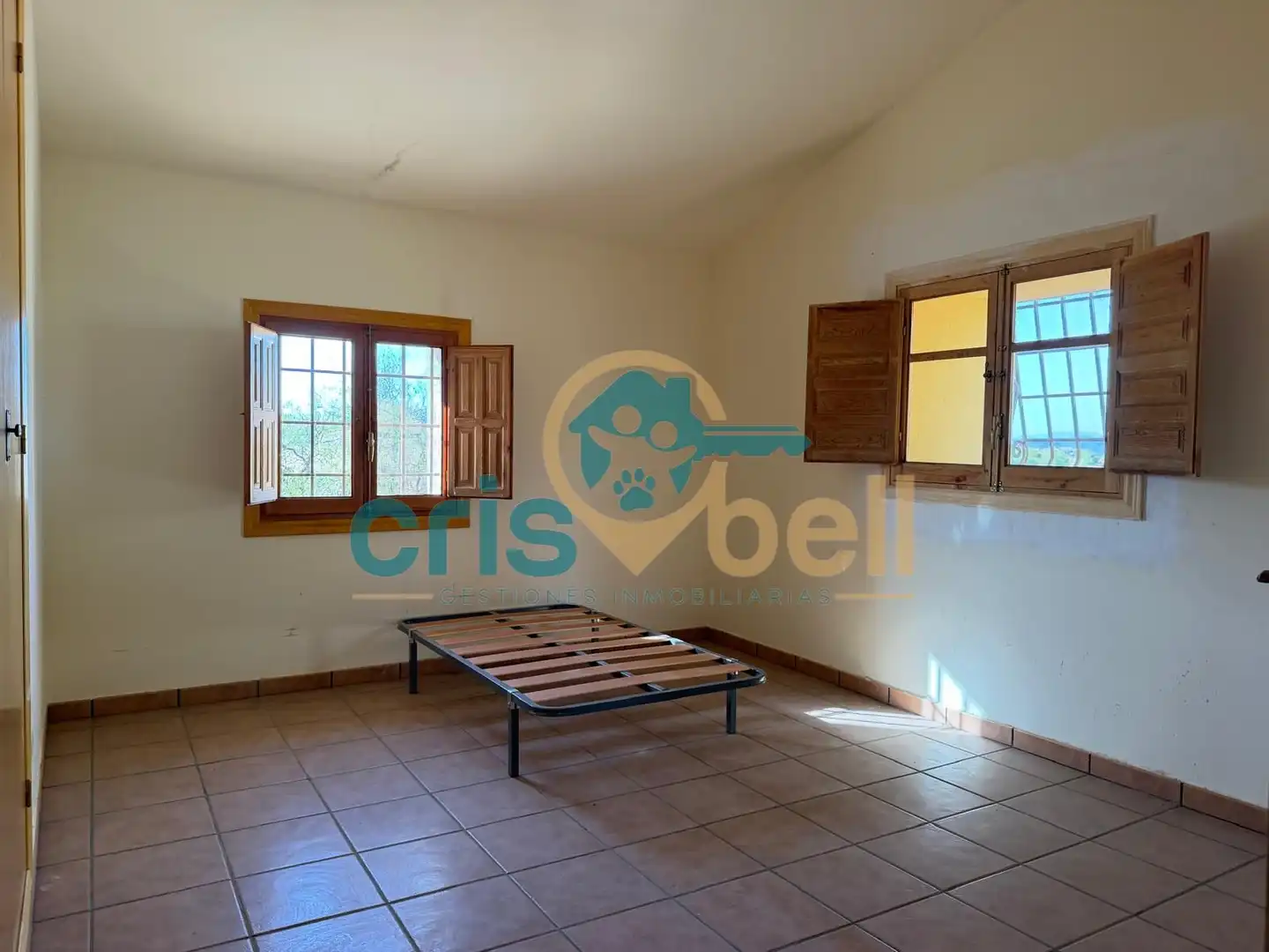 Houses for sale in Lorca  with Terrace