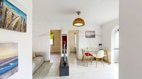 Photo 5 of Flat for sale in Camino Pietat, 7, Centre, Arenys de Mar