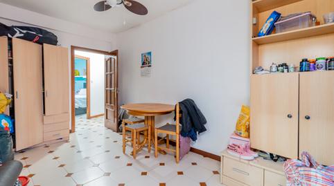 Foto 5 de Pis en venda a Buena Vista, Madrid