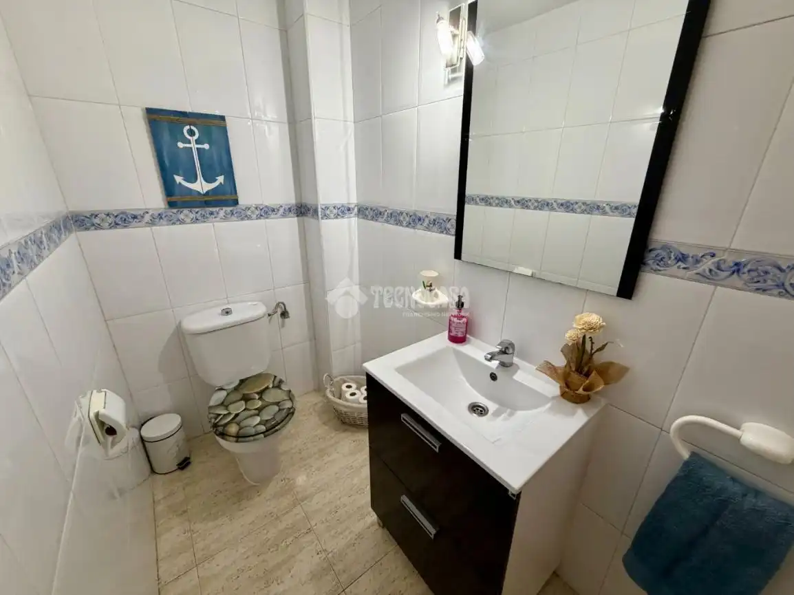 Casa pareada en venta en Villanueva de la Torre, imagen 13