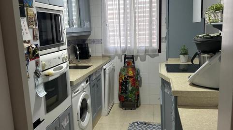 Photo 3 of Flat for sale in La Angelita, Cádiz