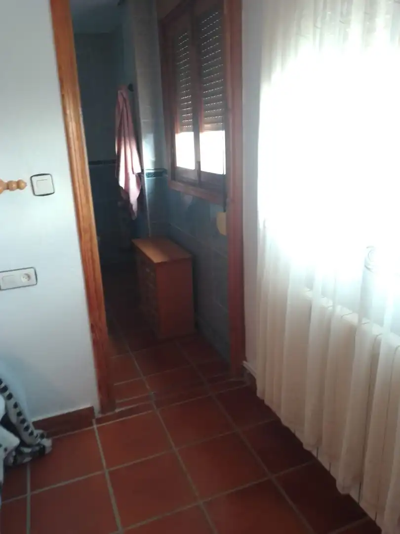 Chalet con terraza en venta en Bérchules, imagen 103