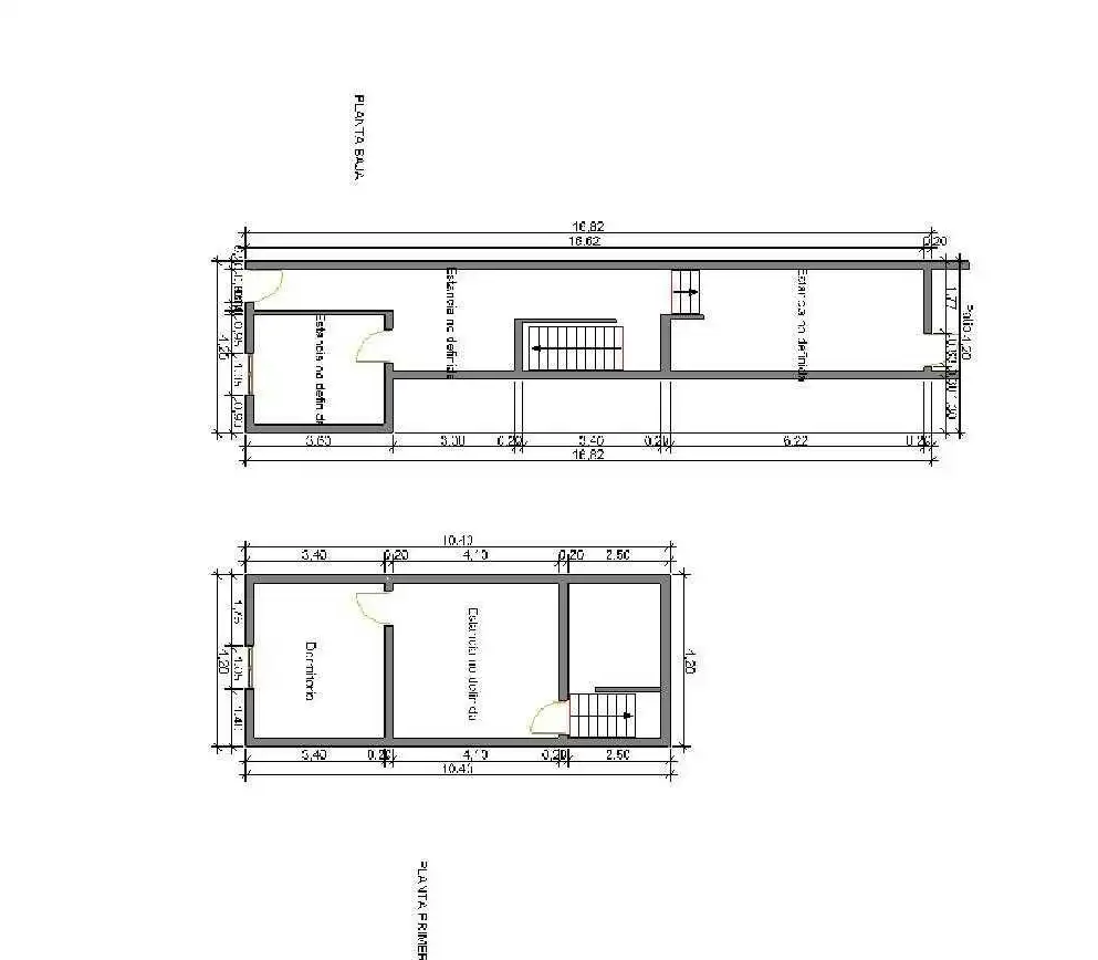 Casa o chalet en venta en AIRE, Villanueva de la Fuente