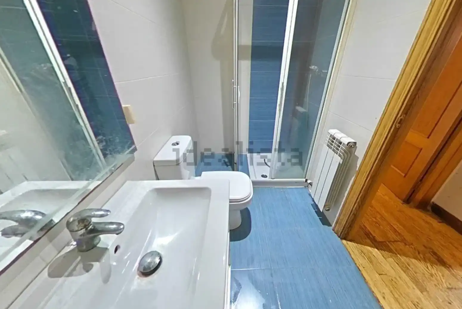Appartement à vendre à Haro - AV LOGROÑO, imagen 3