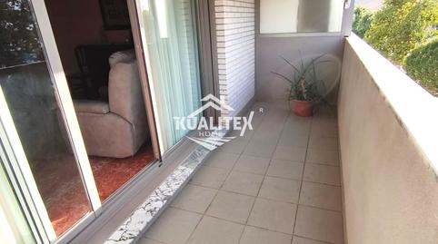 Photo 2 of Apartment for sale in Centro, Cáceres