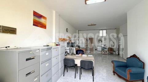 Photo 4 of Premises for sale in Miller, Las Palmas de Gran Canaria