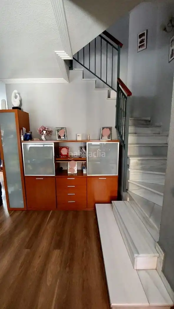 Habitatge en venda a Calle Tiberio 41, imagen 7