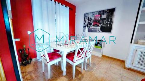 Foto 5 de Casa adosada en venda a La Antilla, Huelva