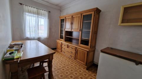 Photo 3 of Flat for sale in Rúa Filomena Dato, Piñeiros- Freixeiro, Narón