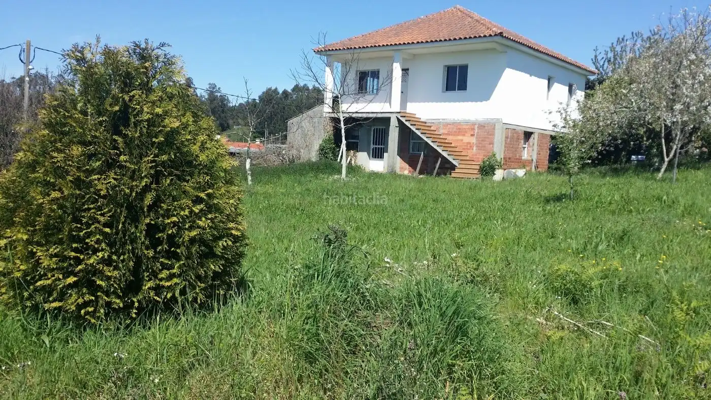 Maison à vendre à Figueiras 23, imagen 6