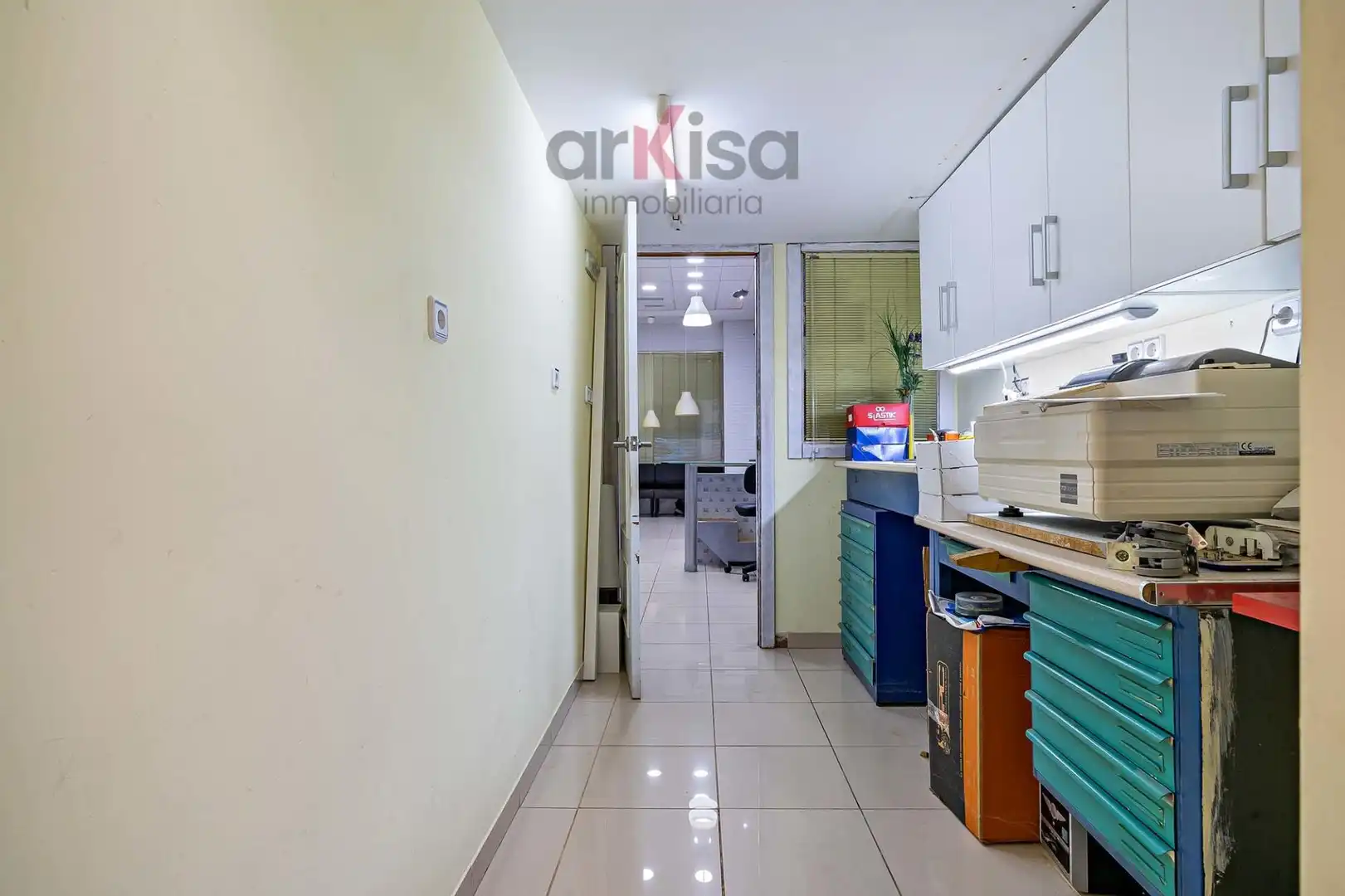 Business premises for sale in El Ejido Ciudad, imagen 12