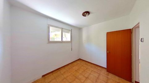 Photo 3 of Flat for sale in Can Clos - Pinetons, Ripollet