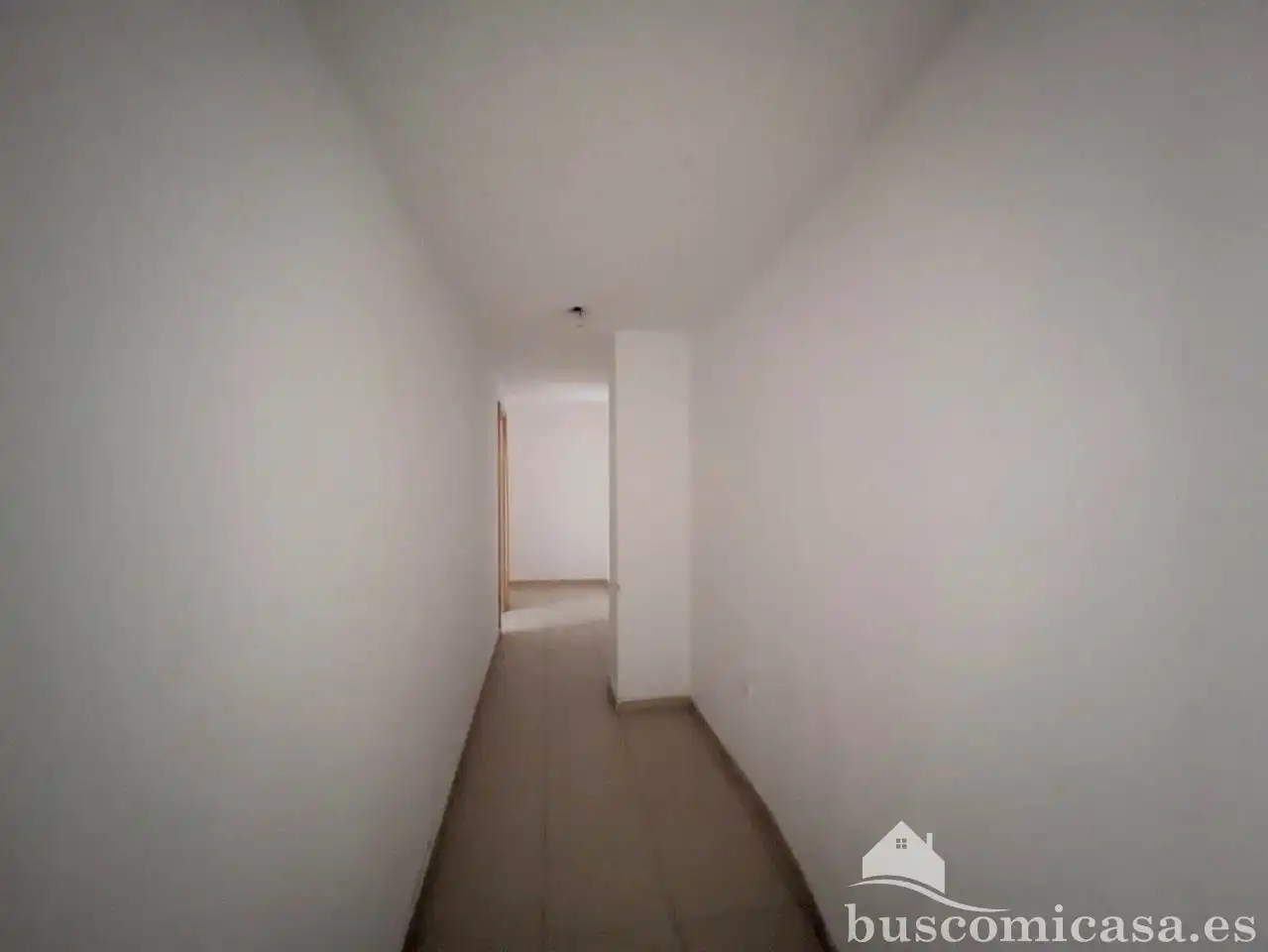 Planta baja en venta en Corredera, Mengíbar