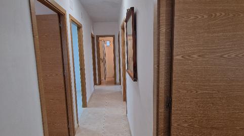 Photo 4 of Flat for sale in Rua Maria Soliña, Piñeiros- Freixeiro, Narón