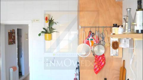 Foto 2 de Pis en venda a Calle Zaldívar, Villaviciosa - Amandi, Villaviciosa