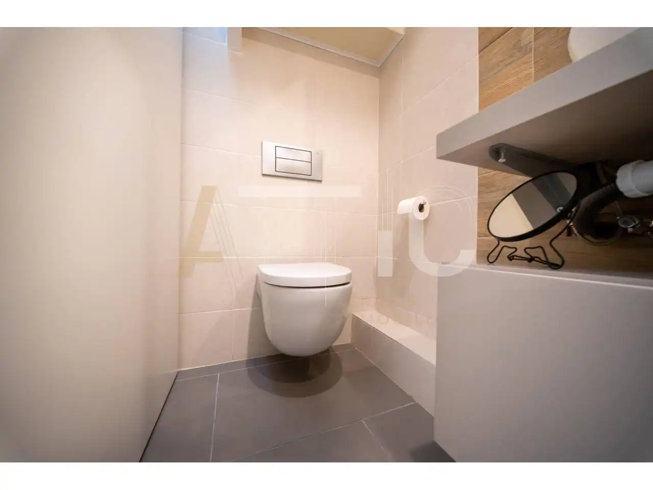 Appartement avec jardin à vendre à Calle Agnès Armengol 33, imagen 52