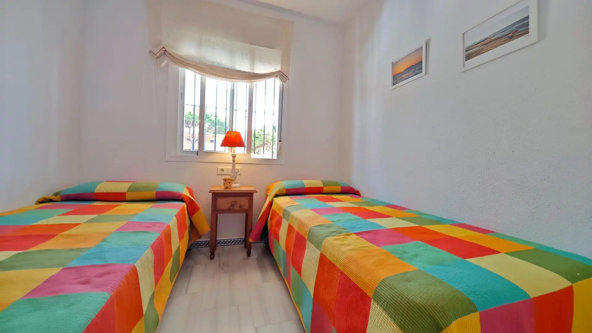 Apartment with pool for sale in ESTRIBOR 32, imagen 13