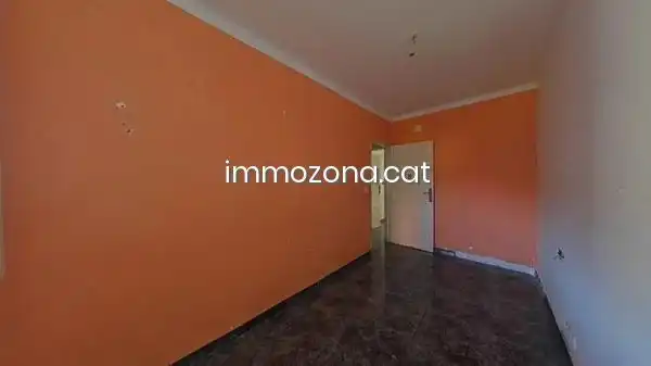 Habitación de Apartamento en venta en Barcelona