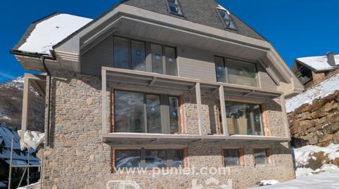 Foto 4 de Casa o chalet en venta en Bagergue, Naut Aran