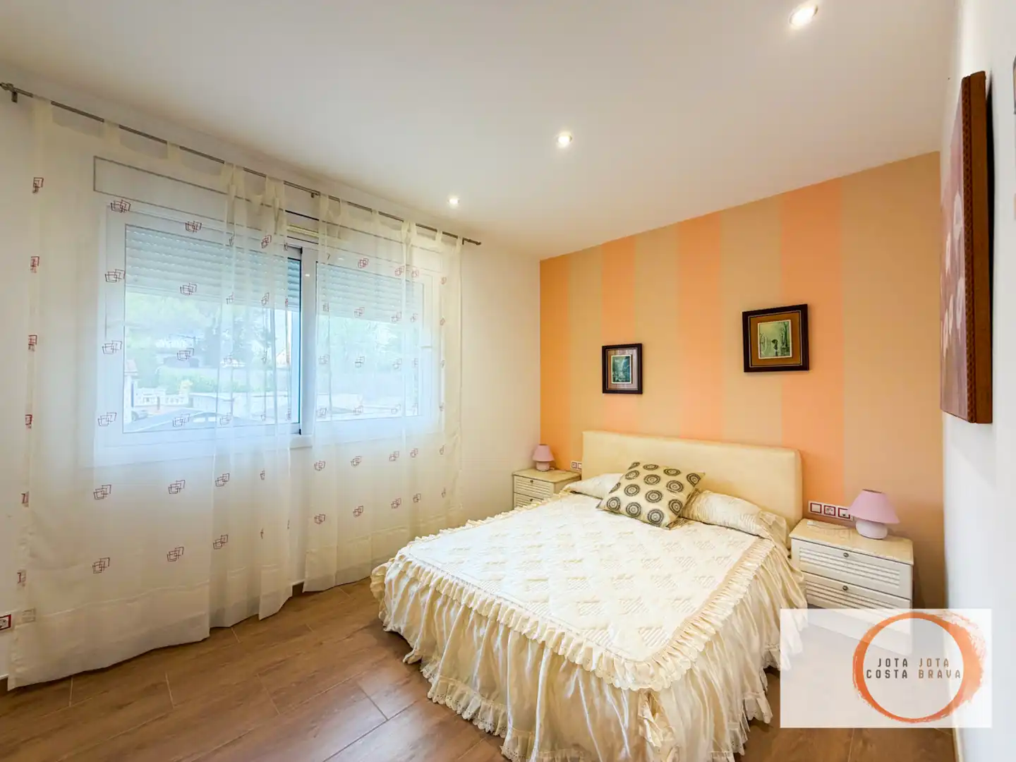 House with pool for sale in La Goba, imagen 19