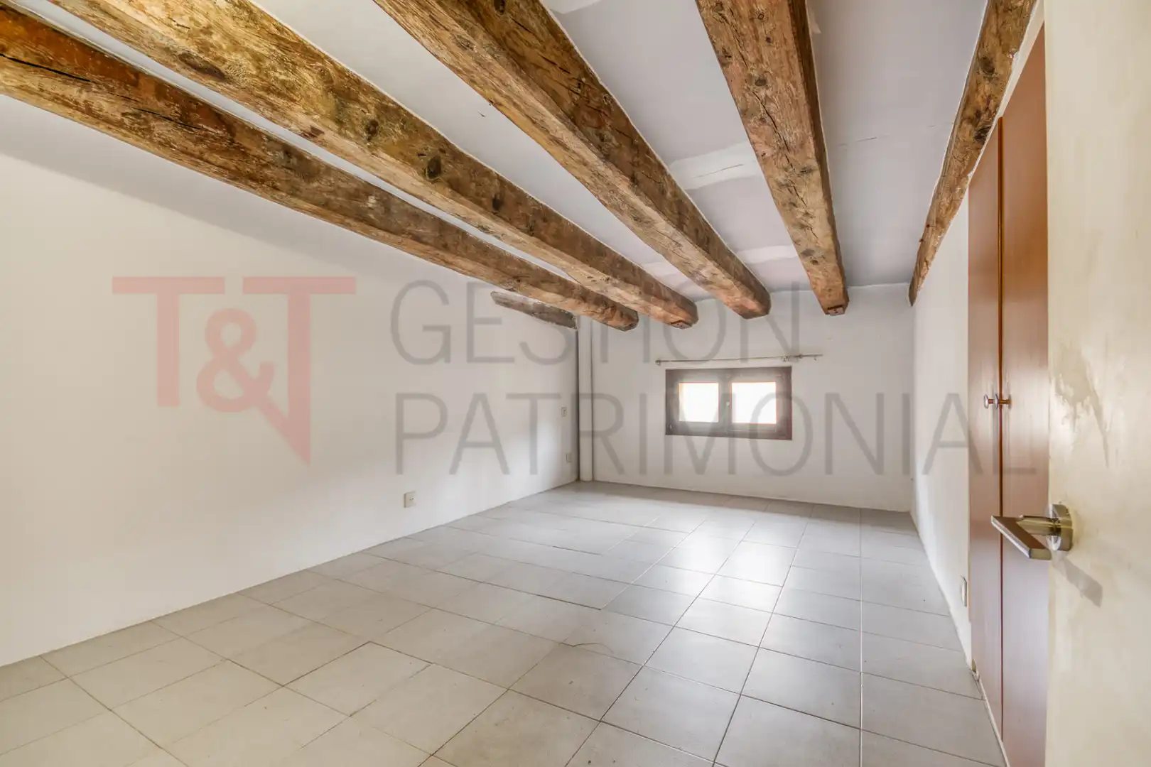 Ático en venta en Carrer de l'Aurora 12, imagen 22