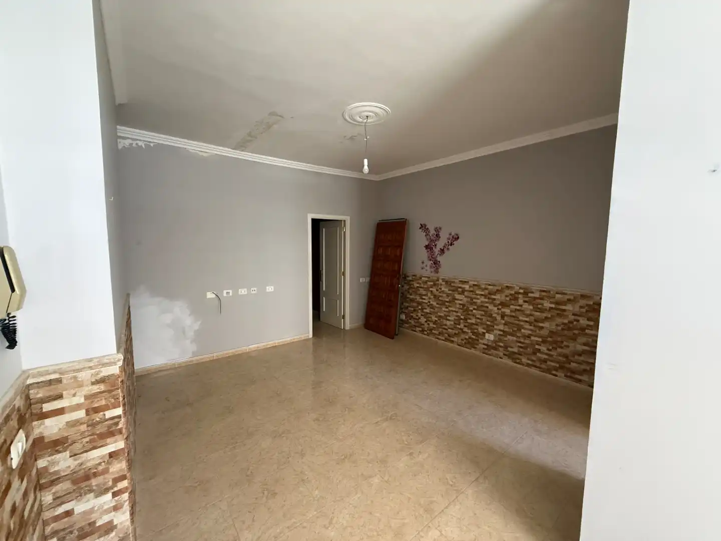 Piso en venta en Arona