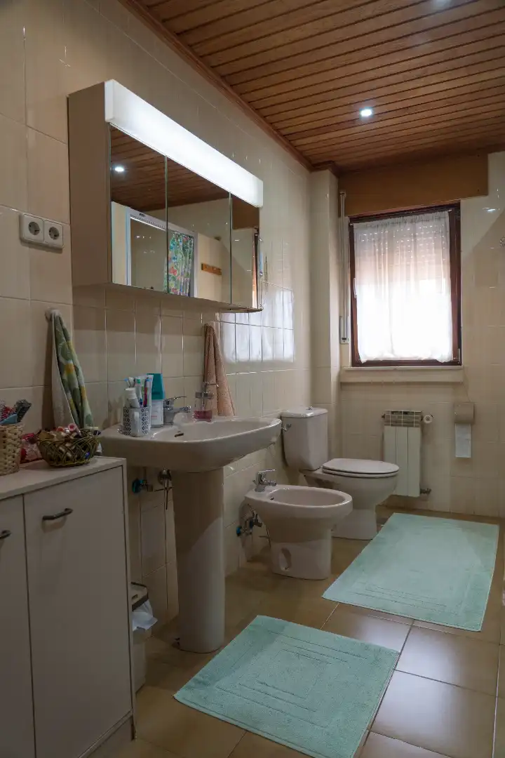 Villa mit Terrasse zum Verkauf in Tacoronte - Los Naranjeros, imagen 16