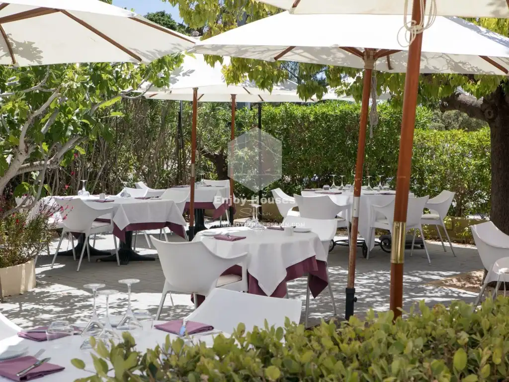 Local en venta en Montgó - Ermita