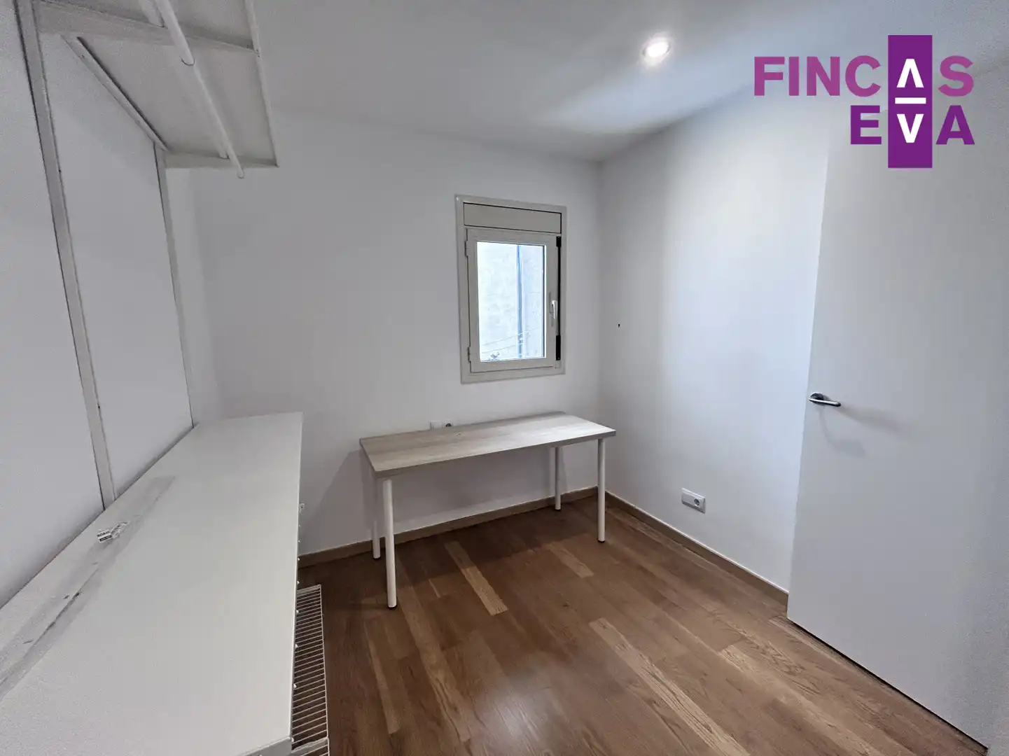 Appartement avec terrasse à vendre à Barcelona - CL ARIBAU, imagen 16