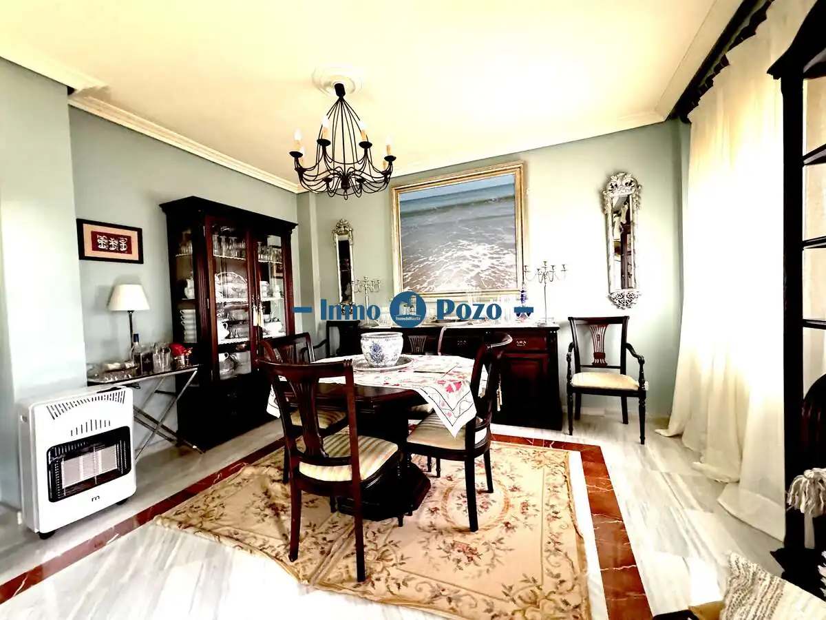 Casa en venda a Almendralejo, imagen 10