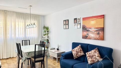 Photo 4 of Flat for sale in Sant Narcís, Girona Capital