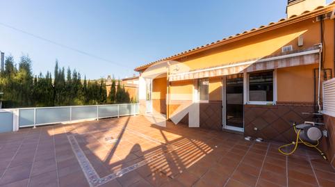 Foto 2 de Casa adosada en venda a Cl Carrer-32, Torrelles de Llobregat, Barcelona