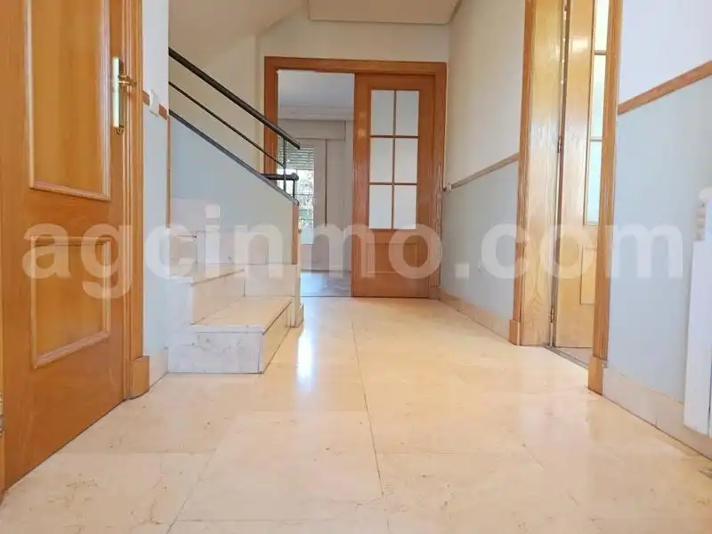 Casa o chalet en venta en Simancas, Valladolid